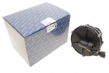 Насос додаткового повітря VW Golf IV/Passat 96-05 PIERBURG 7.21851.31.0