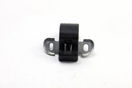 Замок задньої двері (нижній) Master/Movano 98- RENAULT 77 00 351 415