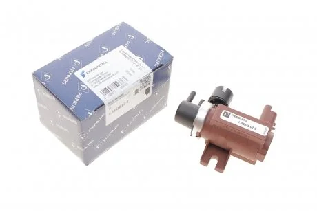 Перетворювач тиску наддуву PIERBURG 7.28328.07.0