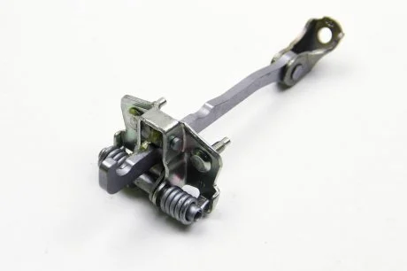 Обмежувач дверей передньої Trafic/Vivaro 01- RENAULT 77 00 311 823