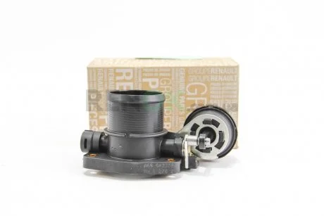 Оригінальні запчастини RENAULT 82 00 843 370