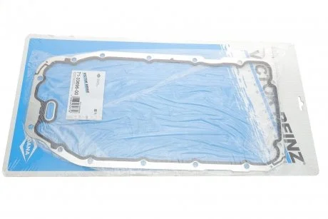 Прокладка піддону Opel Astra 1.7D 94-05 VICTOR REINZ 71-33696-00