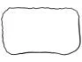 Прокладка масляного піддону VICTOR REINZ 71-37749-00 (фото 1)