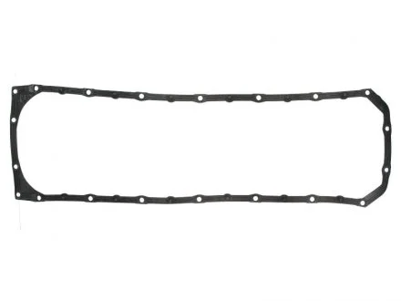 Прокладка масляного піддону VICTOR REINZ 71-37747-00