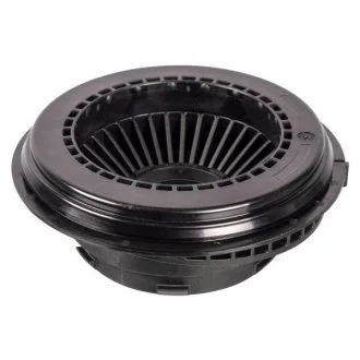 Підшипник амортизатора опорний Ford/Mazda/Volvo 04- FEBI BILSTEIN 30841