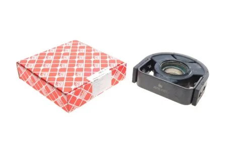 Опорний підшип.приводного валу FE26765 FEBI BILSTEIN 26765