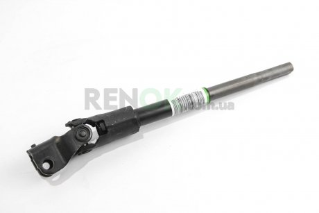 Кардан рульової колонки RENAULT 82 00 705 018