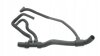 Оригінальні запчастини 21 50 346 48R RENAULT 215034648R (фото 1)