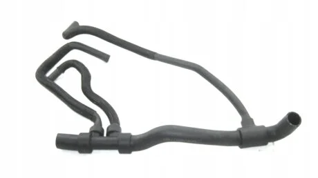 Оригінальні запчастини 21 50 346 48R RENAULT 215034648R