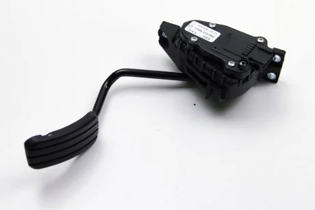 Педаль газу Trafic/Vivaro 01- RENAULT 77 00 313 060