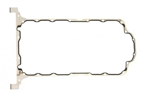 Прокладка масляного піддону VICTOR REINZ 71-94669-00