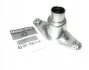 Фланець масловіддільника на Renault 1.9 dCi RENAULT 82 00 706 114 (фото 1)