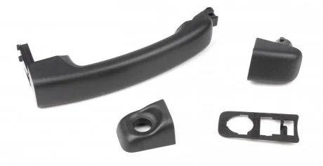 Ручка дверей RENAULT 80 60 759 63R