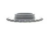 Цепь масляного насоса2,0 16V Renault Duster 2010- Renault RENAULT 77 01 478 100 (фото 4)