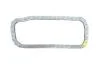 Цепь масляного насоса2,0 16V Renault Duster 2010- Renault RENAULT 77 01 478 100 (фото 7)