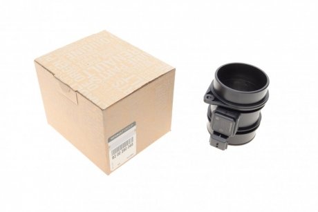 Оригінальні запчастини RENAULT 82 00 280 065