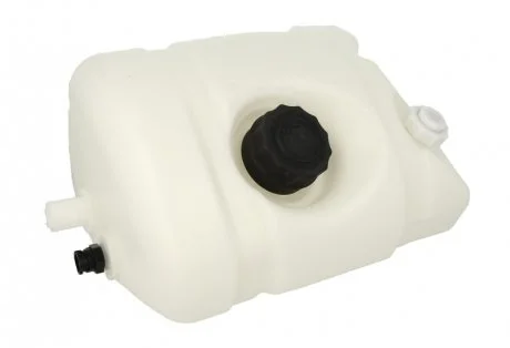 Розширювальний бак охолодження FE40191 FEBI BILSTEIN 40191