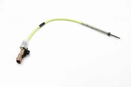 Датчик температури ВГ Master III/Trafic II/Opel Vivaro A/Nissan NV400 2.3D 06- RENAULT 82 00 930 751