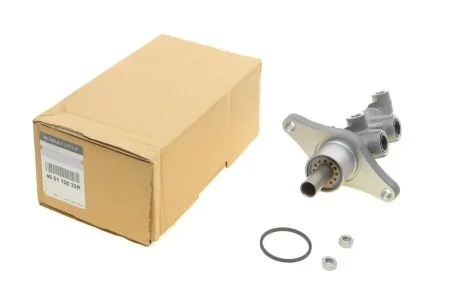 Гол. гальм. RENAULT 46 01 100 32R