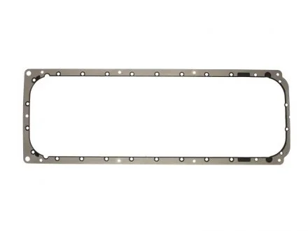 Прокладка масляного піддону VICTOR REINZ 71-37738-00