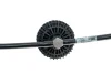 Трубка сцепления с демпфером Renault Megane II, Scenic II (02-09) RENAULT 82 00 595 252 (фото 3)