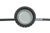Трубка сцепления с демпфером Renault Megane II, Scenic II (02-09) RENAULT 82 00 595 252 (фото 4)