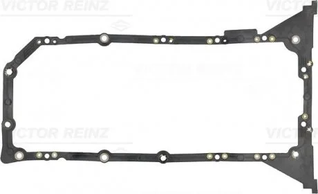 Прокладка масляного піддону VICTOR REINZ 71-39086-00