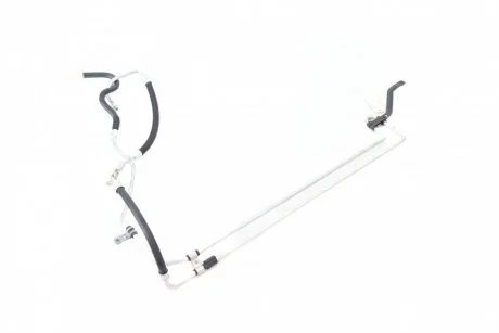 Трубка ГУР 2,3dci Renault Master III (10-) Renault RENAULT 82 00 745 294