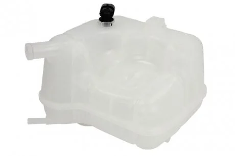Розширювальний бак охолодження FEBI FEBI BILSTEIN 47884