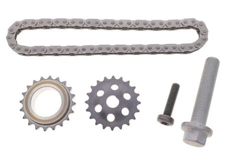 Комплект приводу маслян.насоса FE48384 FEBI BILSTEIN 48384