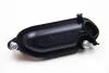 Маслозаборник 2,0dci Renault Trafic II / Opel Vivaro A 2006- Renault RENAULT 150505141R (фото 2)