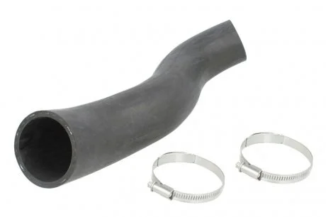 Шланг гумовий сист. охолоджен. FE49051 FEBI BILSTEIN 49051