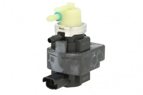 Клапан турбіни Citroen C4/C5 1.6Th 07- PIERBURG 7.01777.18.0