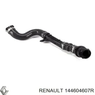 Патрубок інтеркулера 1,5 dci Megane III, Scenic III (09-) RENAULT 14 46 046 07R