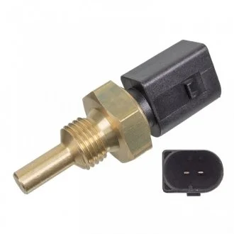 Датчик темпер. охолодж.рідини FE FEBI BILSTEIN 100982
