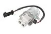 РМК клапанів управління коробкою передаач ALFA ROMEO 147, 156, GT, GTV 2.0/3.2 03.02-09.10 MAGNETI MARELLI 210095333010 (фото 1)