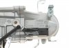 Радиатор рециркуляции ВГ с клапаном EGR Citroen Berlingo/Peugeot Expert 1.6 HDi 10-(с сенсором) PIERBURG 7.02156.33.0 (фото 2)