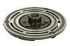 Елемент компресора кондиціонер THERMOTEC KTT020015-1 (фото 2)