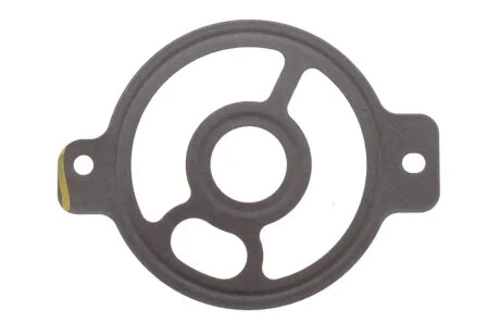 Прокладка масляного фільтра FEBI BILSTEIN 102583