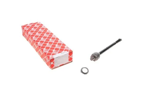К-т рульової тяги FEBI BILSTEIN 102576