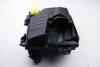 Оригінальні запчастини 82 00 760 899 RENAULT 8200760899 (фото 2)