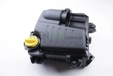 Оригінальні запчастини 82 00 760 899 RENAULT 8200760899