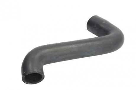 Шланг гумовий сист. охолоджен. FE39321 FEBI BILSTEIN 39321