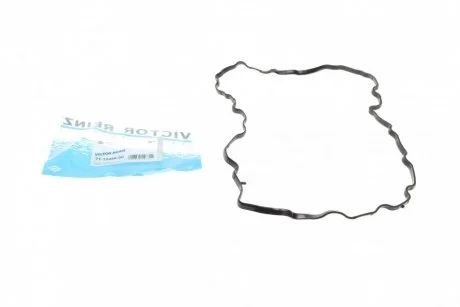 Прокладка піддона Citroen Jumper/Jumpy/Peugeot Boxer/Expert 2.0 HDi 15- VICTOR REINZ 71-12456-00