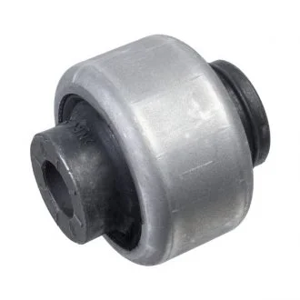 Сайлентблок переднього важеля FE104363 FEBI BILSTEIN 104363