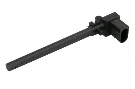 Датчик рівня охолоджувальної рідини для вирівнювальної ємності радіатора FEBI FEBI BILSTEIN 106193