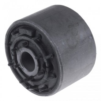 Сайлентблок переднього важеля FE102104 FEBI BILSTEIN 102104