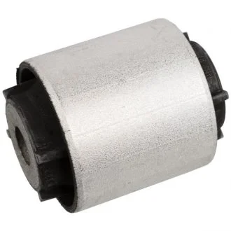 Сайлентблок переднього важеля FE FEBI BILSTEIN 104927