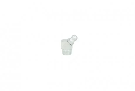 Мастильний ніпель FEBI FEBI BILSTEIN 01097 (фото 1)