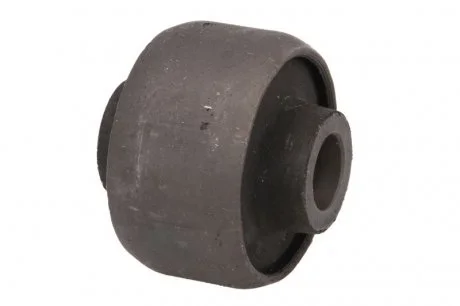 Сайлентблок переднього важеля FE70800 FEBI BILSTEIN 70800